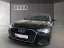 Audi A6 55 TFSI Limousine Quattro S-Tronic