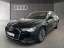 Audi A6 55 TFSI Limousine Quattro S-Tronic