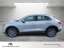 Audi Q3 35 TDI S-Tronic