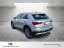 Audi Q3 35 TDI S-Tronic