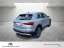 Audi Q3 35 TDI S-Tronic