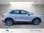 Audi Q3 35 TDI S-Tronic