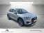 Audi Q3 35 TDI S-Tronic