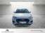 Audi Q3 35 TDI S-Tronic