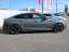 Audi A5 40 TDI Business Quattro S-Line S-Tronic Sportback