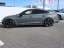Audi A5 40 TDI Business Quattro S-Line S-Tronic Sportback