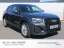 Audi Q2 35 TFSI S-Line S-Tronic