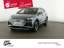 Audi Q4 e-tron 40 Sportback