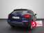 Audi Q2 35 TDI S-Line S-Tronic