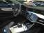 Audi A7 55 TFSI Quattro S-Tronic Sportback