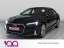 Audi A5 40 TDI Quattro S-Tronic Sportback