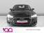 Audi A5 40 TDI Quattro S-Tronic Sportback