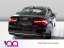 Audi A5 40 TDI Quattro S-Tronic Sportback