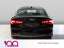 Audi A5 40 TDI Quattro S-Tronic Sportback