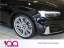 Audi A5 40 TDI Quattro S-Tronic Sportback