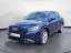 Audi Q2 35 TDI Quattro S-Line S-Tronic