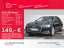 Audi A6 40 TDI Avant Quattro S-Tronic Sport