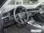 Audi A6 40 TDI Avant Quattro S-Tronic Sport