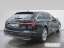 Audi A6 40 TDI Avant Quattro S-Tronic Sport