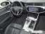 Audi A6 40 TDI Avant Quattro S-Tronic Sport