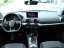 Audi Q2 35 TDI S-Line S-Tronic