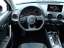 Audi Q2 35 TDI S-Line S-Tronic