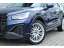 Audi Q2 35 TDI S-Line S-Tronic