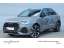 Audi Q3 35 TDI S-Line S-Tronic