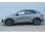 Audi Q3 35 TDI S-Line S-Tronic