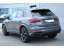 Audi Q3 35 TDI S-Line S-Tronic