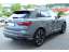 Audi Q3 35 TDI S-Line S-Tronic