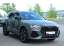 Audi Q3 35 TDI S-Line S-Tronic