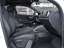 Audi Q2 35 TFSI S-Line S-Tronic