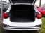 Audi Q2 35 TFSI S-Line S-Tronic