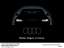Audi Q7 55 TFSI Quattro S-Line
