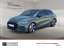 Audi A3 35 TFSI S-Line S-Tronic Sportback