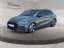 Audi A3 35 TFSI S-Line S-Tronic Sportback