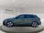 Audi A3 35 TFSI S-Line S-Tronic Sportback