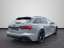 Audi RS6 Avant Quattro