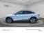 Audi e-tron 50 Quattro S-Line Sportback