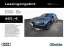 Audi A3 35 TFSI S-Line S-Tronic Sportback