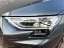 Audi A3 35 TFSI S-Line S-Tronic Sportback