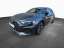 Audi A3 35 TFSI S-Line S-Tronic Sportback