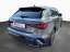 Audi A3 35 TFSI S-Line S-Tronic Sportback