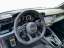 Audi A3 35 TFSI S-Line S-Tronic Sportback