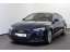 Audi A5 50 TDI Quattro Sportback