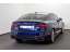 Audi A5 50 TDI Quattro Sportback