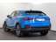 Audi Q3 40 TDI Quattro S-Line S-Tronic Sportback