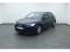 Audi A1 25 TFSI Sportback