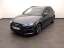 Audi A3 40 TFSI Quattro S-Tronic Sport Sportback